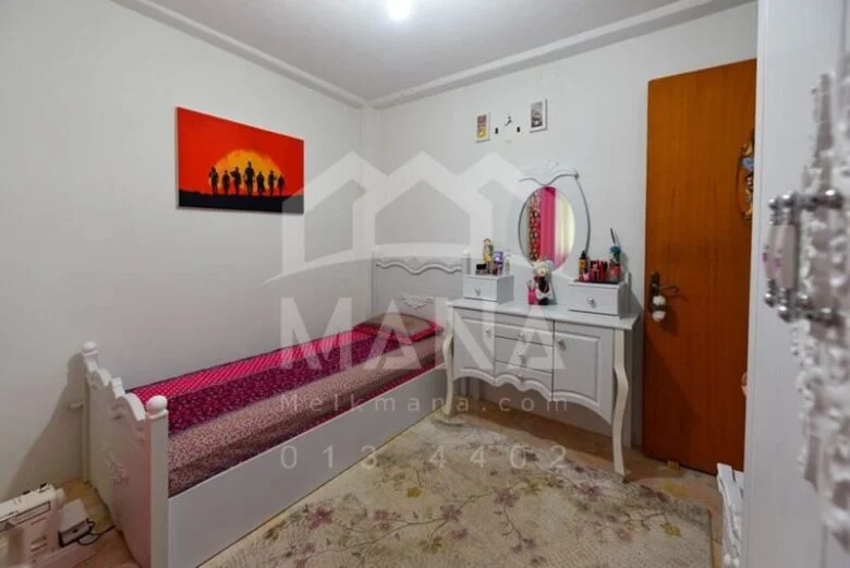 خرید ویلا دوبلکس در بندر انزلی