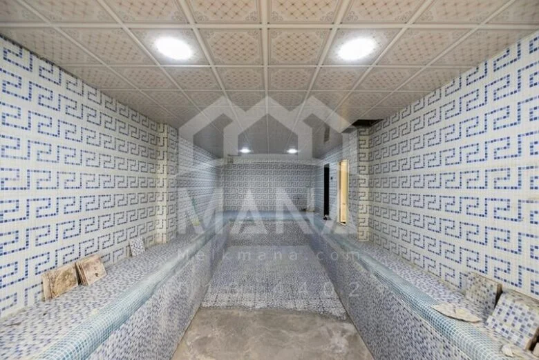 خرید ویلا دوبلکس در حسن رود بندرانزلی