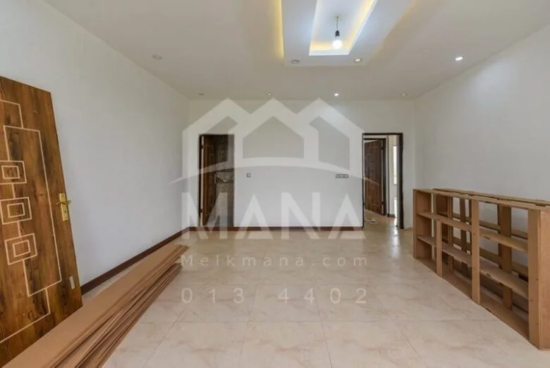 خرید ویلا دوبلکس در حسن رود بندرانزلی