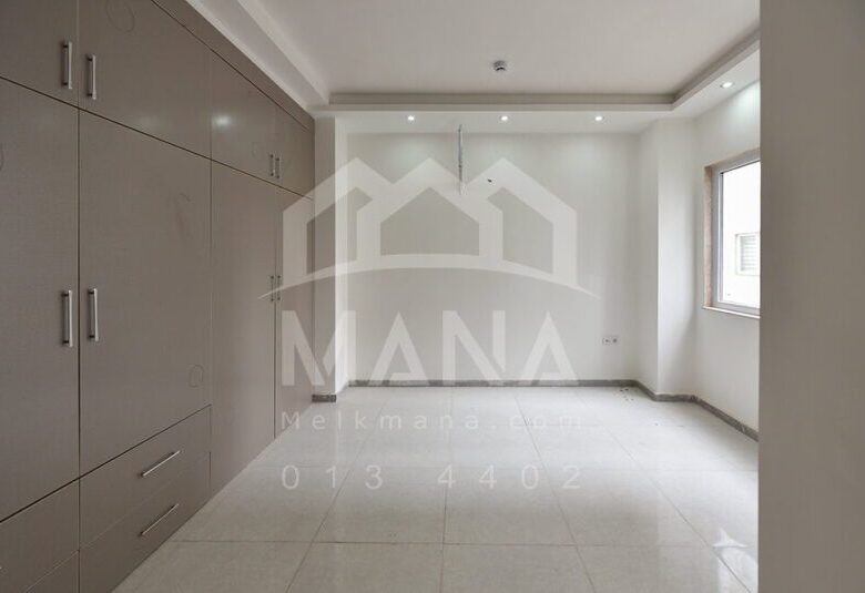 خرید آپارتمان دوبلکس در رشت