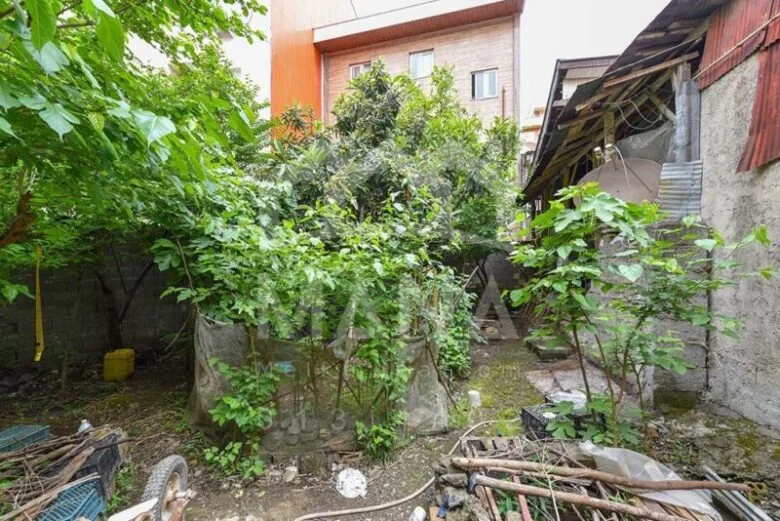 خرید زمین مسکونی در رشت