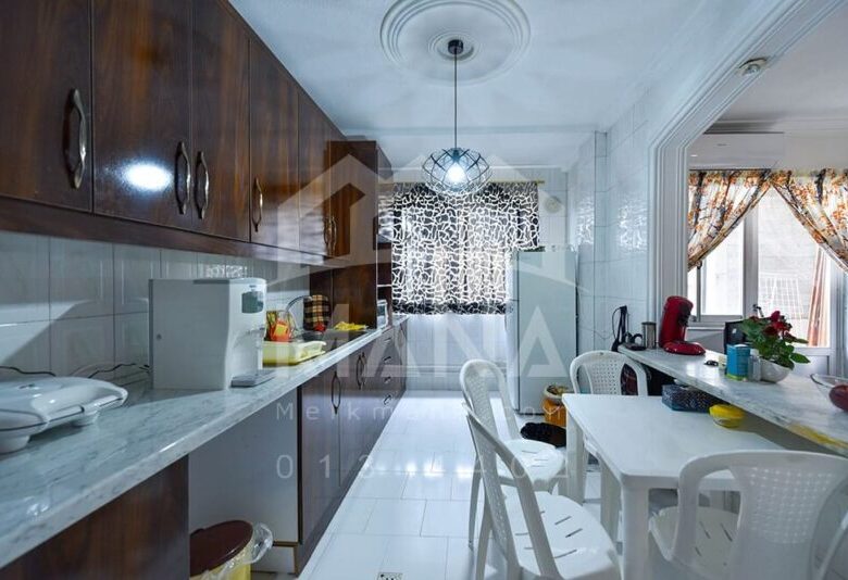 خرید آپارتمان در خیابان گلستان بندرانزلی