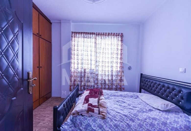 خرید آپارتمان در خیابان گلستان بندرانزلی