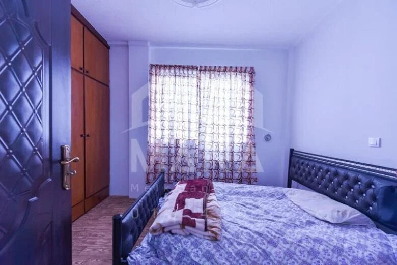 خرید آپارتمان در خیابان گلستان بندرانزلی