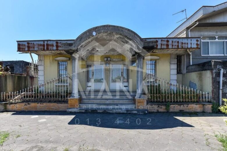 DSC_3115 خرید زمین مسکونی در اطبا بندرانزلی