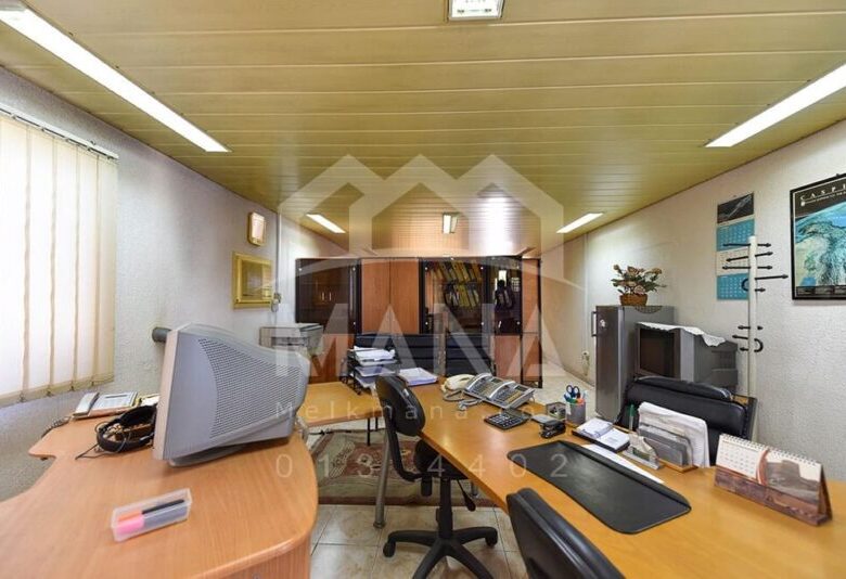 خرید ویلا کلنگی در بلوار اطبا بندر انزلی