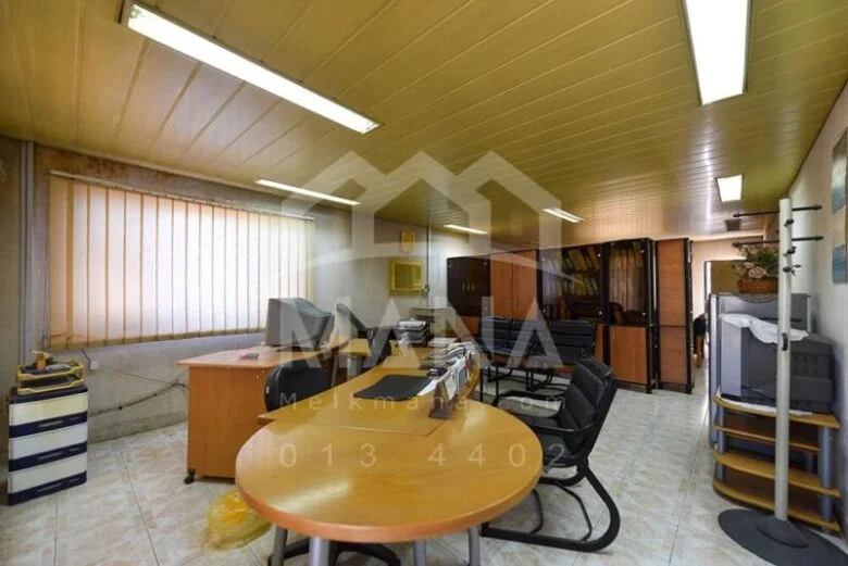 خرید زمین مسکونی در اطبا بندرانزلی