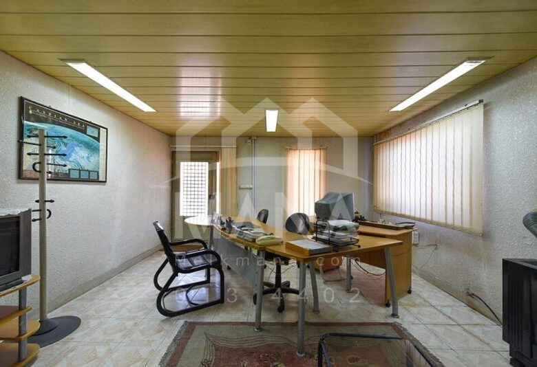 خرید ویلا کلنگی در بلوار اطبا بندر انزلی