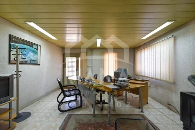 خرید زمین مسکونی در اطبا بندرانزلی