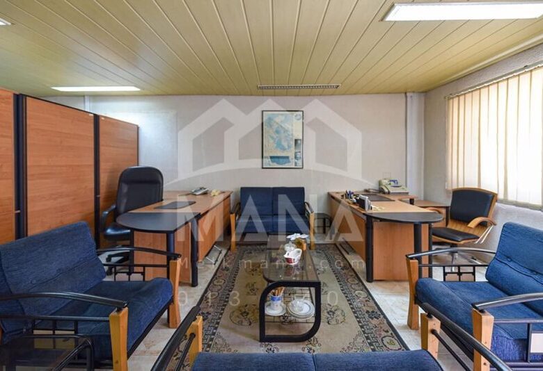 خرید ویلا کلنگی در بلوار اطبا بندر انزلی