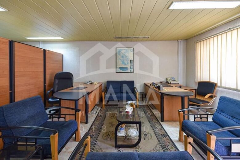 خرید ویلا کلنگی در بلوار اطبا بندر انزلی