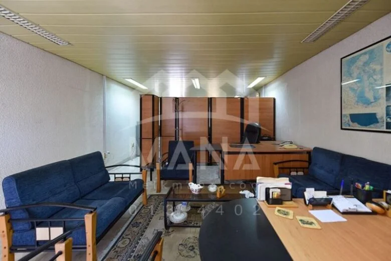 خرید زمین مسکونی در اطبا بندرانزلی