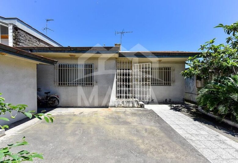 خرید ویلا کلنگی در بلوار اطبا بندر انزلی