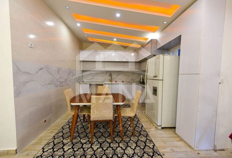 خرید ویلا در غازیان بندر انزلی