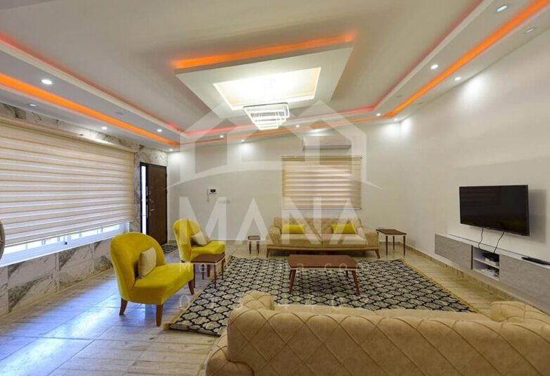 خرید ویلا در غازیان بندر انزلی