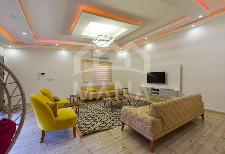 خرید ویلا در غازیان بندر انزلی