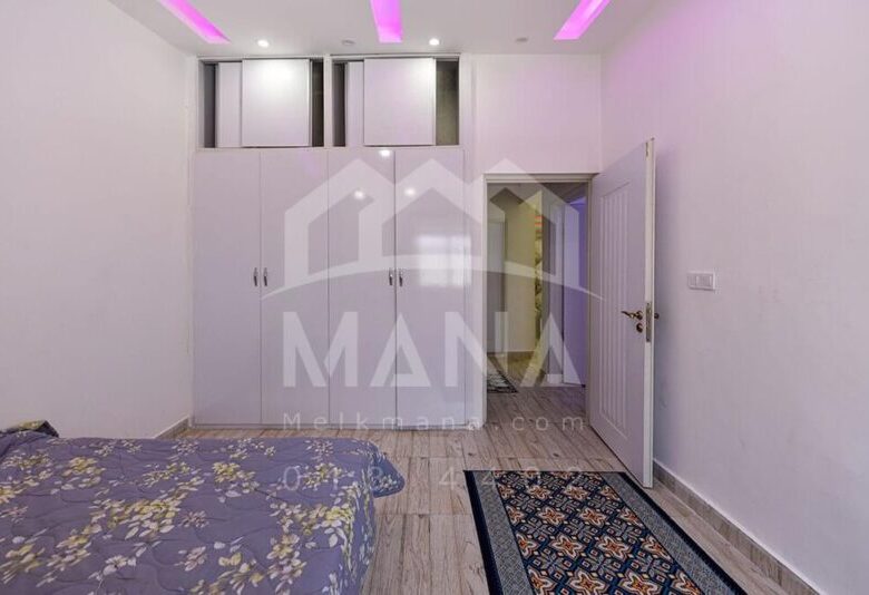 خرید ویلا در غازیان بندر انزلی