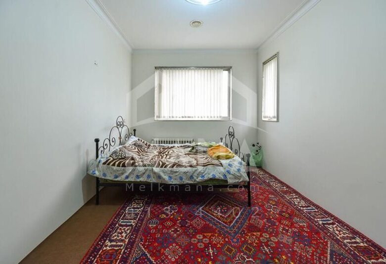 خرید ویلا آپارتمان در بندرانزلی