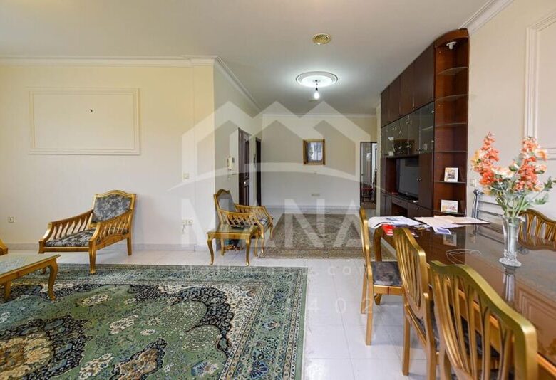 خرید ویلا آپارتمان در بندرانزلی