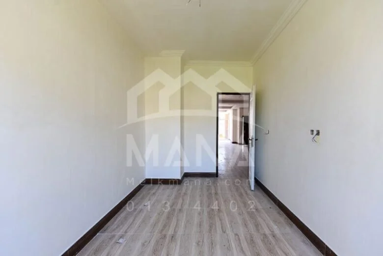 خرید آپارتمان در بندرانزلی