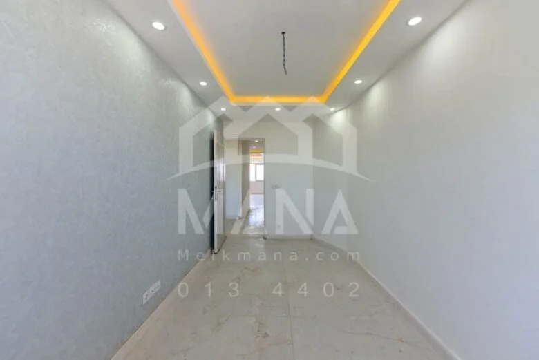 خرید آپارتمان در بندرانزلی