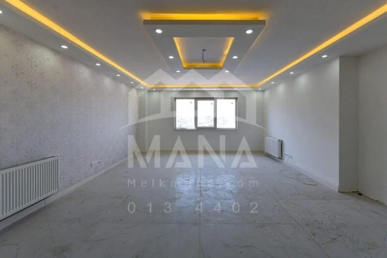 خرید آپارتمان در بندرانزلی