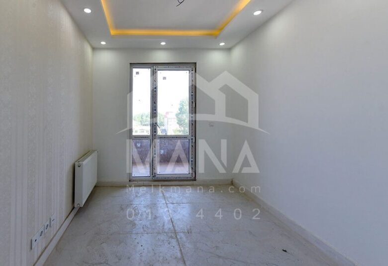 خرید آپارتمان در بندرانزلی