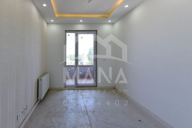خرید آپارتمان در بندرانزلی