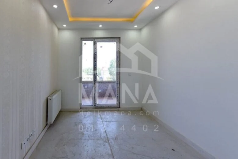 خرید آپارتمان در بندرانزلی