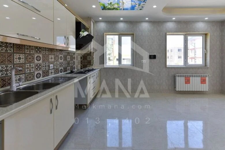 خرید آپارتمان در بندرانزلی