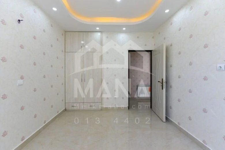 خرید آپارتمان در بندرانزلی