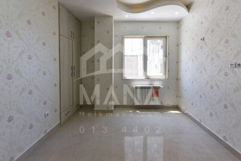 خرید آپارتمان در بندرانزلی