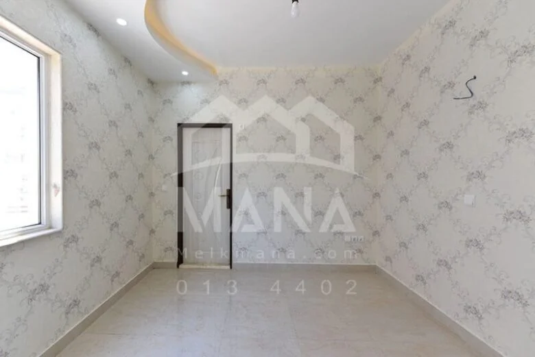 خرید آپارتمان در بندرانزلی