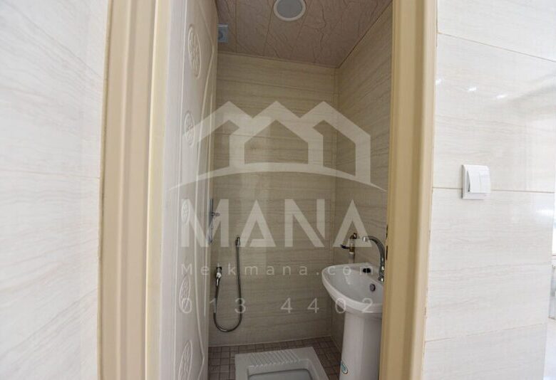 خرید مغازه 30 متری دونبش در محدوده انزل مال بندرانزلی