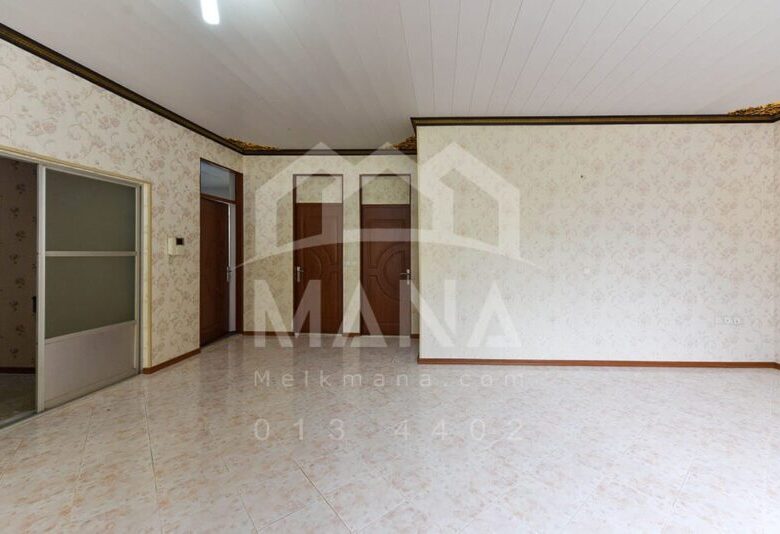 خرید ویلا در غازیان بندرانزلی
