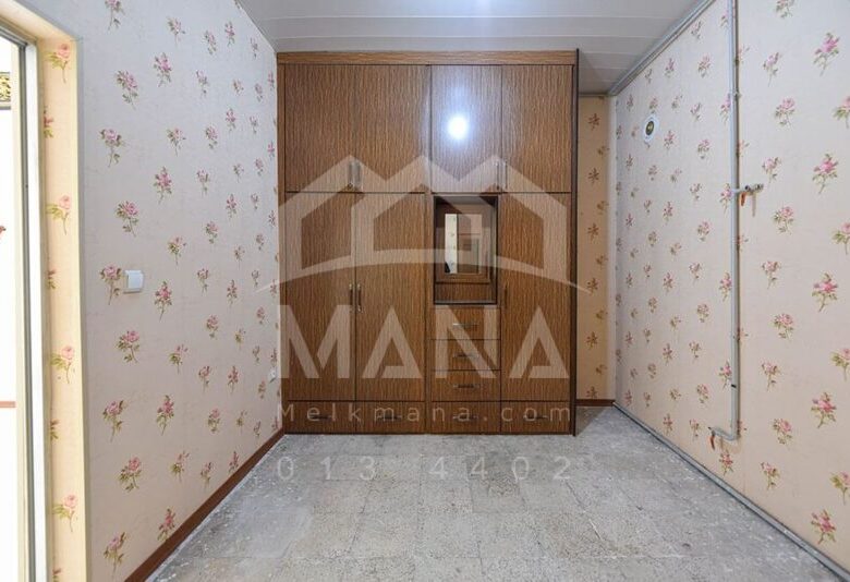خرید ویلا در غازیان بندرانزلی