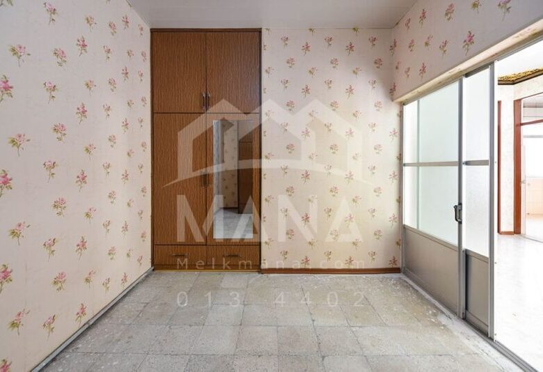 خرید ویلا در غازیان بندرانزلی