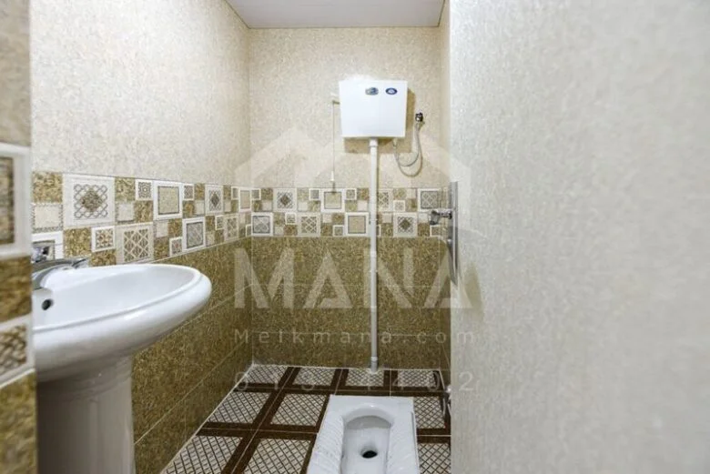 خرید آپارتمان در غازیان بندرانزلی