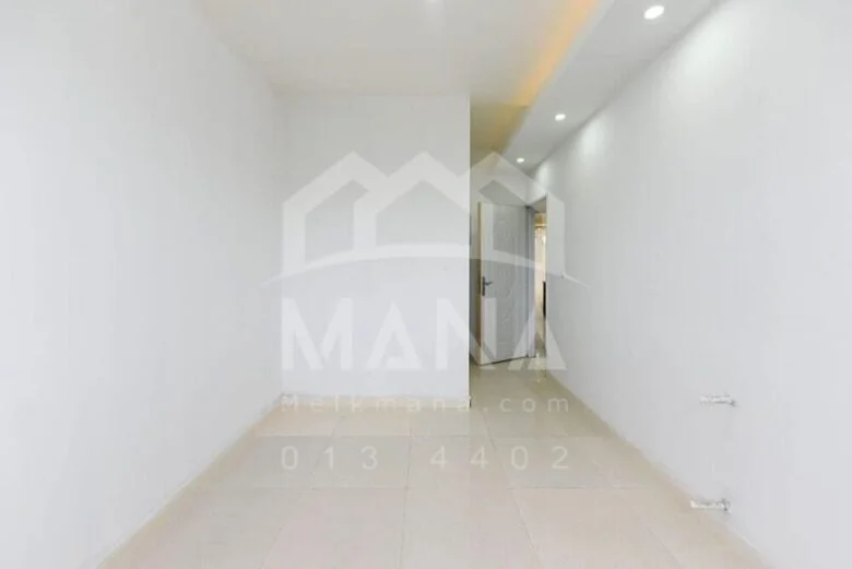 خرید آپارتمان در غازیان بندرانزلی