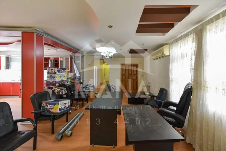 خرید آپارتمان در سپه بندرانزلی