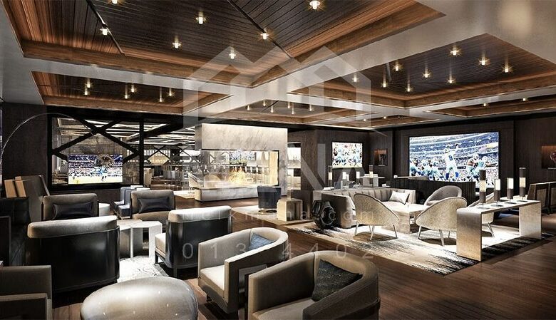 خرید خانه در منطقه اوسکودار استانبول