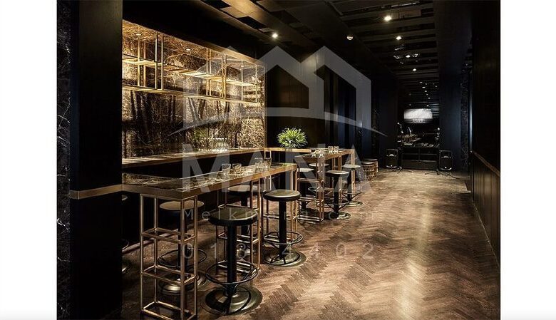 خرید خانه در منطقه اوسکودار استانبول