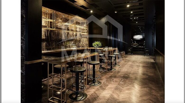 خرید خانه در منطقه اوسکودار استانبول