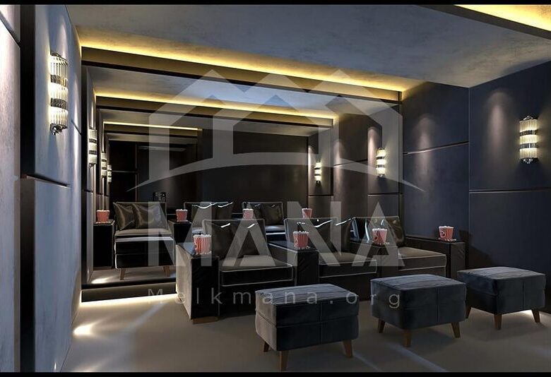 استانبول با دید کانال بسفر1