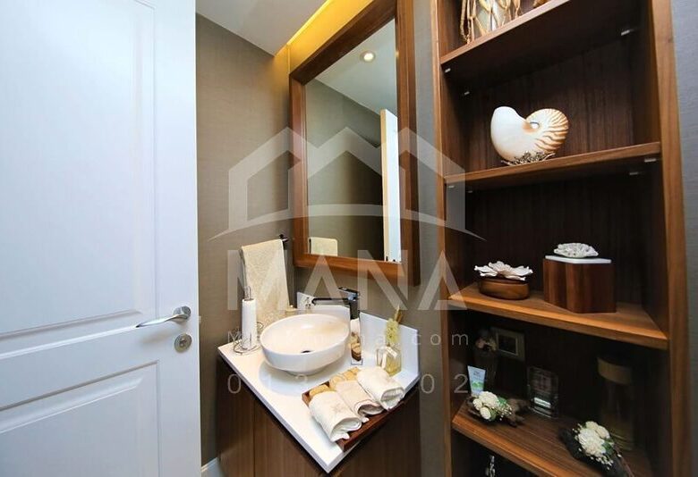 خرید ویلا در استانبول با دید کانال بسفر6