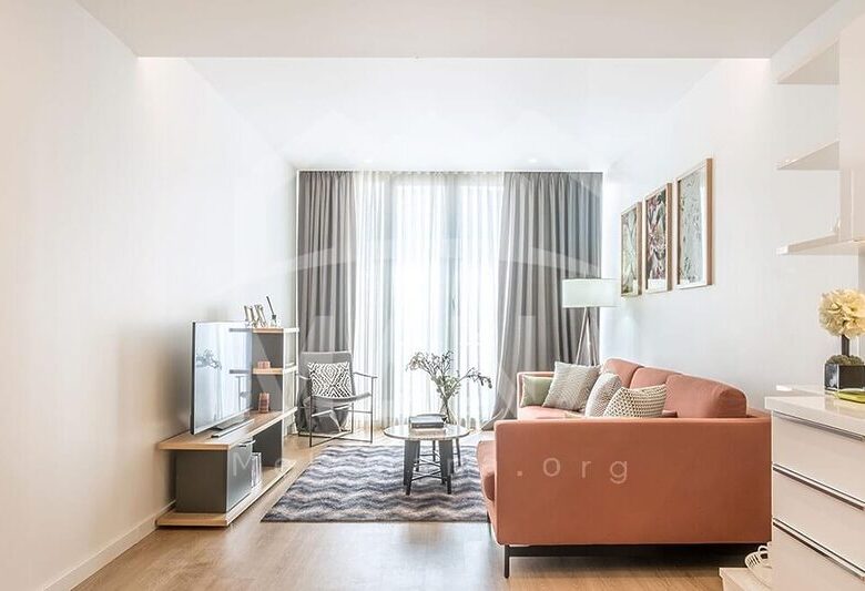 فروش آپارتمان مسکونی در منطقه کارتال استانبول