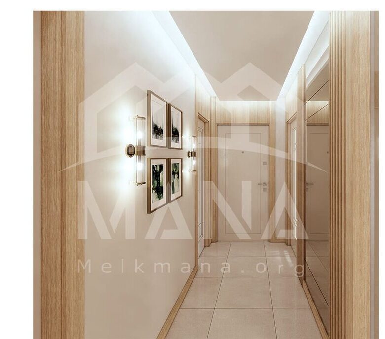 منطقه Beylikduzu استانبول5