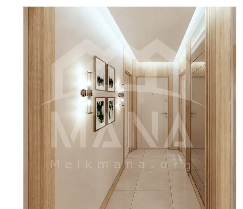 منطقه Beylikduzu استانبول5