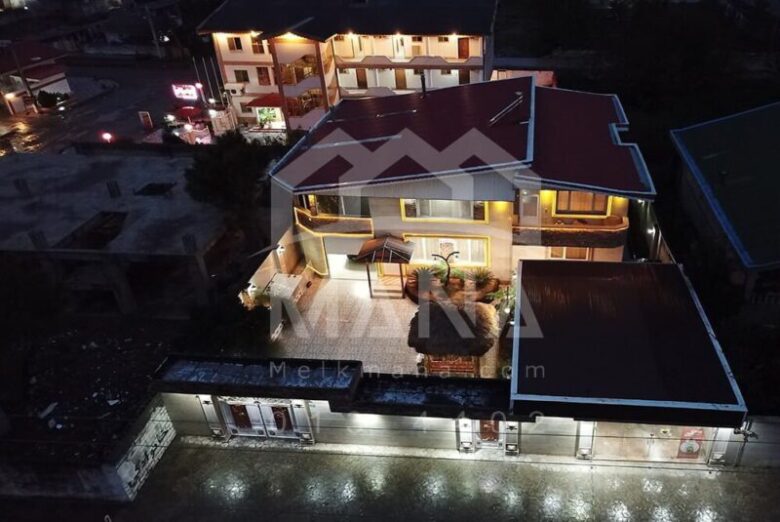 DJI_0002
