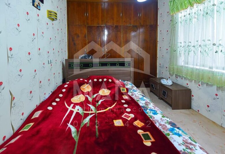 خرید ویلای 322 متری بازسازی شده در انزلی